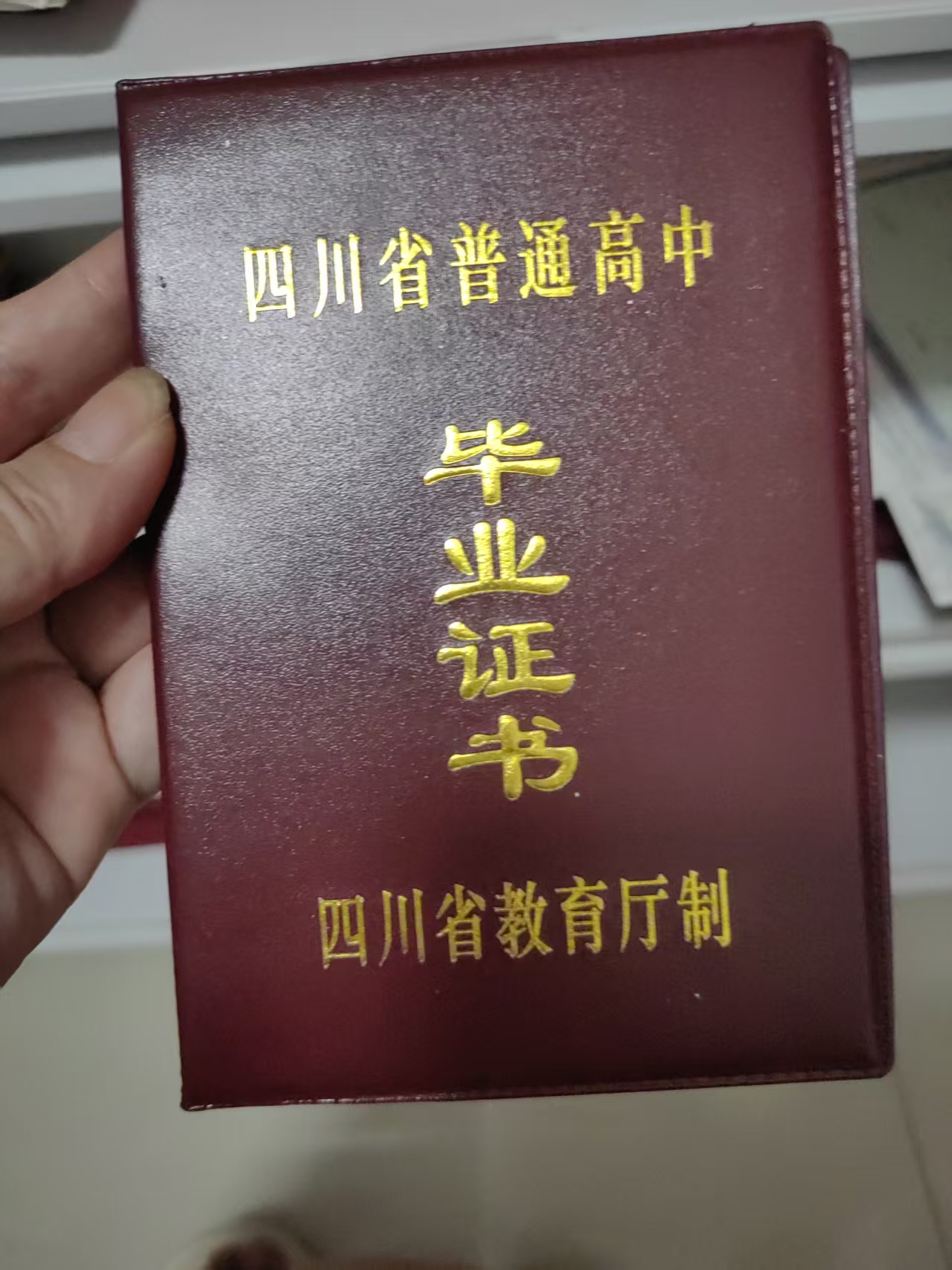 本地证书制作流程实操指南：从申请到拿证手把手教你