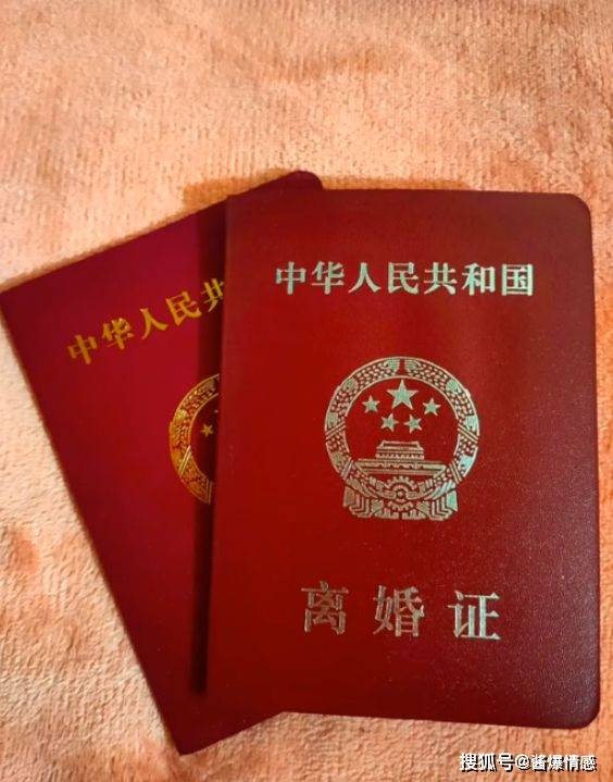 本地证书制作流程实操指南：从申请到拿证手把手教你